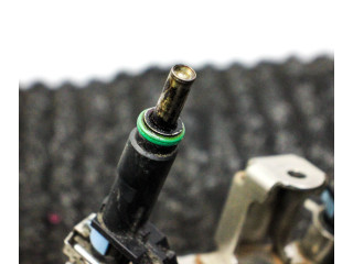 Vstřikovač HX7G9H487AC, HX7G9D280BB Ford Escape III