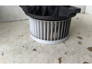 Вентилятор печки    0007908004, 0130115573   Ford Transit Custom