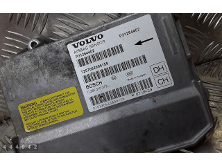 Блок подушек безопасности P31264402 Volvo V70