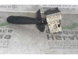 Переключатель дворников 0090086 Renault Clio II