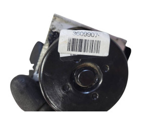 Jednotka ABS 28526258303, 10092604183 Volvo S60 2015