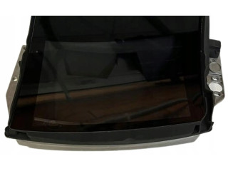 Дисплей 9Y1919617M Porsche Cayenne (9Y0 9Y3)