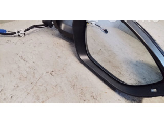 Зеркало электрическое        Audi e-tron   -  года   