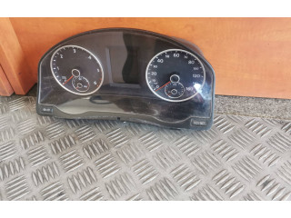 Přístrojová deska  Volkswagen Tiguan 2013 5N0920983A  