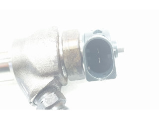 Форсунка 04L130277AD, 04L130277AC Audi Q3 8U