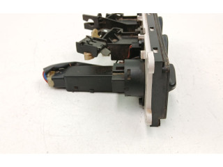 Модуль блока управления кондиционером HQ780030 Hyundai Galloper