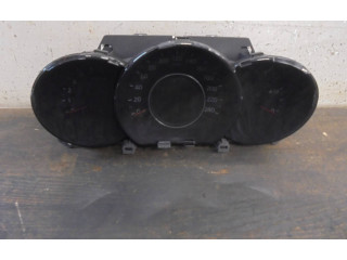 Панель приборов 94003A22222, 94003A22222   KIA Pro Cee'd II       
