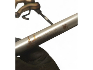 Топливная рампа 06K133317AB   Audi A5   для двигателя CYMC