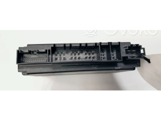 Блок комфорта 3D0937049E Volkswagen Phaeton