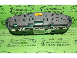 Панель приборов 9651481380 Citroen C5