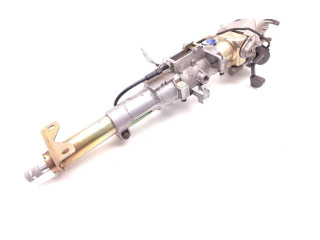 рейка Колонка рулевая HNA9263BB, 831410019834 Jaguar XJ X300 1995 - 1997 года