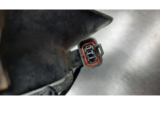 Комплект вентиляторов Honda CR-V