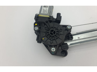 Zpětné zrcátko Hyundai i20 (BC3 BI3) 2023 82460Q0010, DC1272E10NC