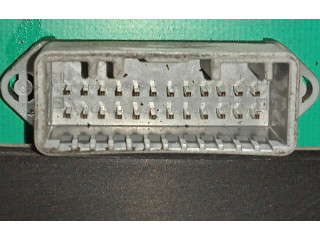 Přístrojová deska Renault Sandero I 2010 P248108043R