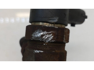 Vstřikovač 0445110300 Fiat Doblo pro naftový motor 1.6 263A5000