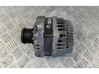 Генератор 23700AA731 Subaru Outback