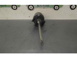 Вентилятор печки 0889322 Jeep Cherokee XJ