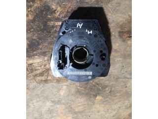 Подрулевой шлейф SRS 9253763   Mini One - Cooper Coupe R56