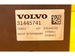 Блок АБС 31445741, 31445741 Volvo XC40 - года