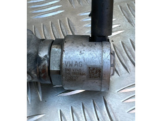 Vstřikovač 0445110471, 04L130277AE   Volkswagen Tiguan    DFH 