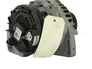 Генератор 8200718724 Renault Twingo II