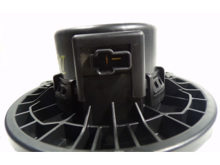 Вентилятор печки    97113J7000, EB1D1NXJAA   KIA Xceed