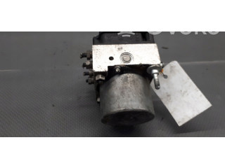 Блок АБС 0265800304 Fiat Idea - года