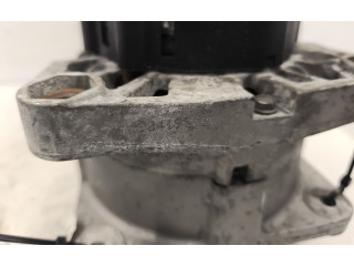 Генератор 8200718724   Renault Twingo II      