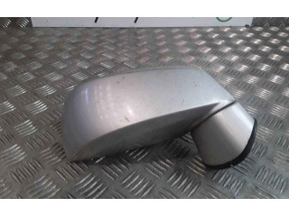 Зеркало электрическое        Hyundai Coupe   -  года   