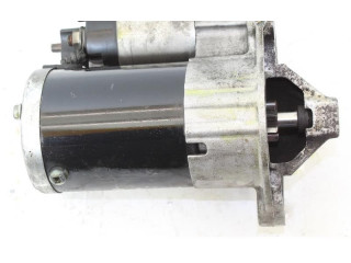 Стартер Dacia Sandero 2008 - 2012 года