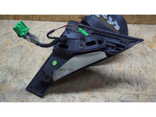 Зеркало электрическое        Volvo V70  2008 - 2013 года   