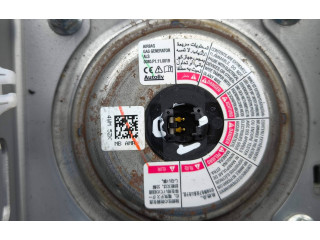 Панель приборов NP4GA161150090, A161150090   Infiniti Q50       