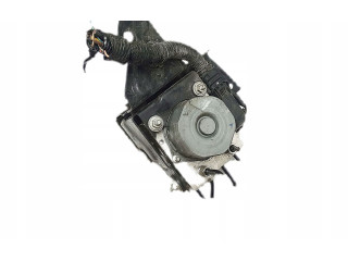 Jednotka ABS 476604EA1C, 476604EA1C Nissan Qashqai 2017