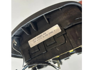 Подушка безопасности водителя 9T16-A042B85-ACW   Ford Transit -  Tourneo Connect