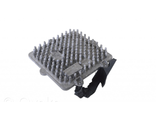 Блок фонаря / (блок «хenon»)