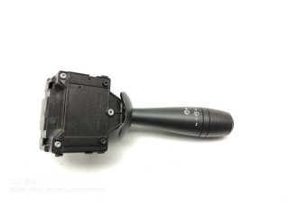 Ручка стеклоочистителей 255675391R Dacia Dokker