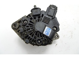 Генератор 373002B101, 2655447   KIA Venga      