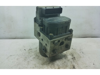 Jednotka ABS 8200085584, 8200085584 Renault Clio II 2001