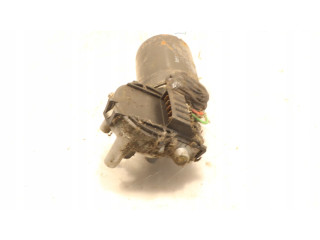 Подрулевой шлейф SRS 0390241132   Audi A4 S4 B5 8D