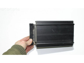 Звукоусилитель