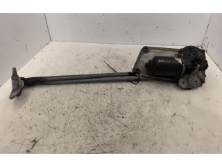 Моторчик дворников 8512087617 Daihatsu Rocky