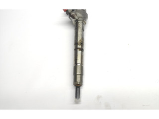 Vstřikovač 04L130277AC, 0445110469 Volkswagen Caddy