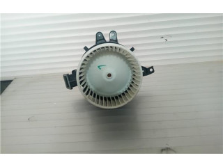 Вентилятор печки EJV00005 Jeep Renegade