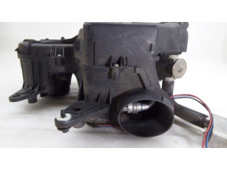 Вентилятор печки    30730698, 132781   Volvo XC90