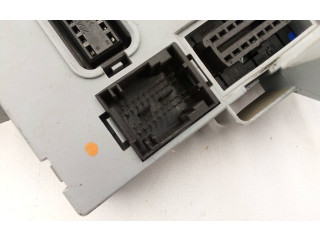 Pojistková skříňka 46797602 Fiat Stilo 2006