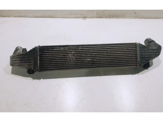 Интеркулер Mazda 3 I