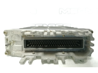 Блок управления двигателя 074906021, 0281001154 Volkswagen Transporter - Caravelle T4