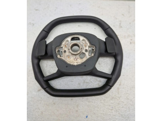 Руль Audi e-tron - года 89A419091L