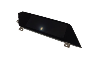 Дисплей    8786566, 1534096Z   BMW Z4 g29