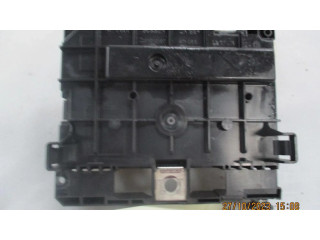 Блок предохранителей 9664055480   Citroen C2    